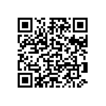 2220Y1K20100KCT QRCode