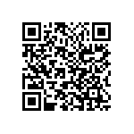 2220Y1K20101FCR QRCode