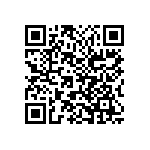 2220Y1K20102FCR QRCode