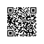 2220Y1K20102JXR QRCode