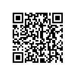 2220Y1K20102KCT QRCode