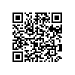 2220Y1K20120KCR QRCode