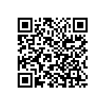 2220Y1K20121FCR QRCode