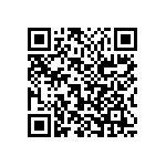 2220Y1K20121FCT QRCode