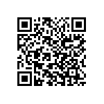 2220Y1K20121GCR QRCode
