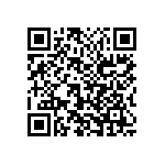 2220Y1K20121GCT QRCode