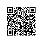 2220Y1K20122FCT QRCode