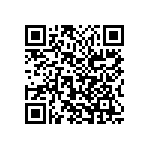 2220Y1K20122GCT QRCode