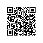 2220Y1K20122JXT QRCode