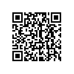 2220Y1K20122KXR QRCode