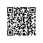 2220Y1K20123KXT QRCode