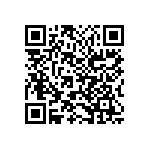 2220Y1K20150FCR QRCode