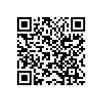 2220Y1K20150JCR QRCode