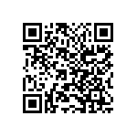 2220Y1K20150KCR QRCode