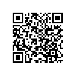 2220Y1K20151JCR QRCode