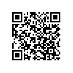 2220Y1K20152FCR QRCode