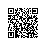 2220Y1K20152FCT QRCode