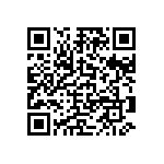 2220Y1K20152GCT QRCode