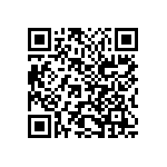 2220Y1K20152MXR QRCode