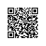 2220Y1K20153KXT QRCode