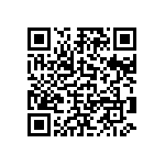 2220Y1K20180JCT QRCode