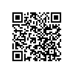 2220Y1K20181FCR QRCode