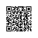 2220Y1K20181KCR QRCode