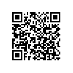 2220Y1K20182FCR QRCode