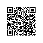 2220Y1K20182KCR QRCode