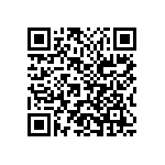 2220Y1K20182MXR QRCode