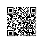 2220Y1K20220FCR QRCode