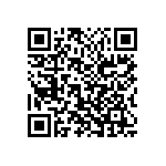 2220Y1K20220GCT QRCode