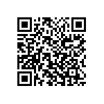 2220Y1K20221GCT QRCode