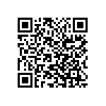 2220Y1K20221JCR QRCode