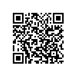 2220Y1K20221KCR QRCode