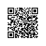 2220Y1K20222GCR QRCode