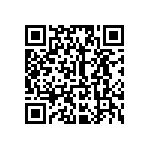 2220Y1K20222KCR QRCode