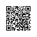 2220Y1K20223JXR QRCode