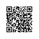 2220Y1K20223MXT QRCode