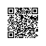 2220Y1K20224KJTWS2 QRCode