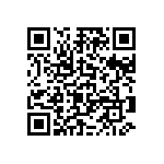 2220Y1K20270KCR QRCode