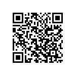 2220Y1K20271GCT QRCode