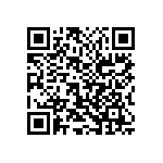 2220Y1K20271KCT QRCode