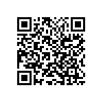 2220Y1K20271KXR QRCode