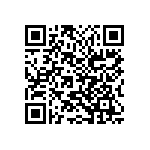 2220Y1K20272JCR QRCode