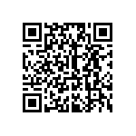 2220Y1K20272JXR QRCode