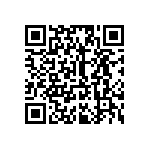 2220Y1K20273JXR QRCode