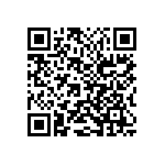 2220Y1K20273KXR QRCode