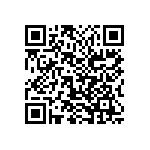 2220Y1K20331FCT QRCode