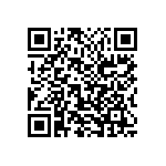 2220Y1K20331GCT QRCode